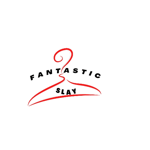 Fantastic Slay