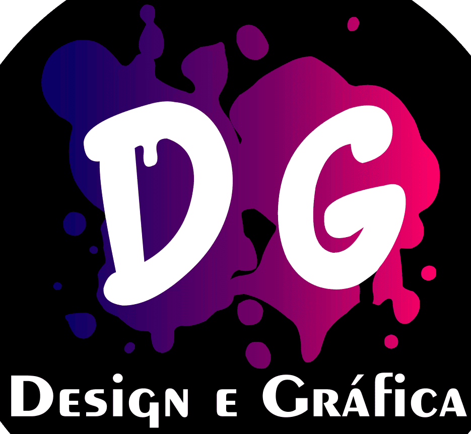 DG Design e Gráfica