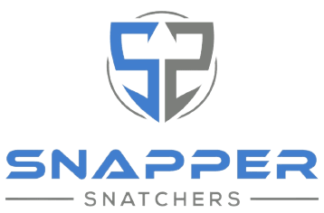 SNAPPER SNATCHERS