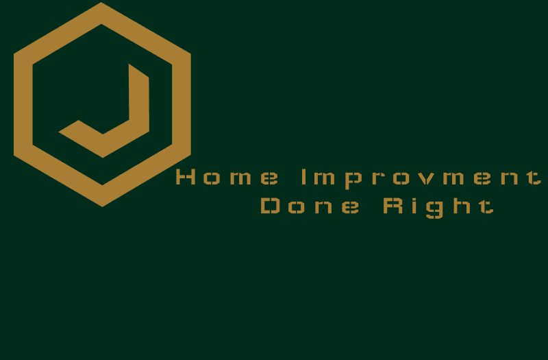Jay's Home Improvement LLC