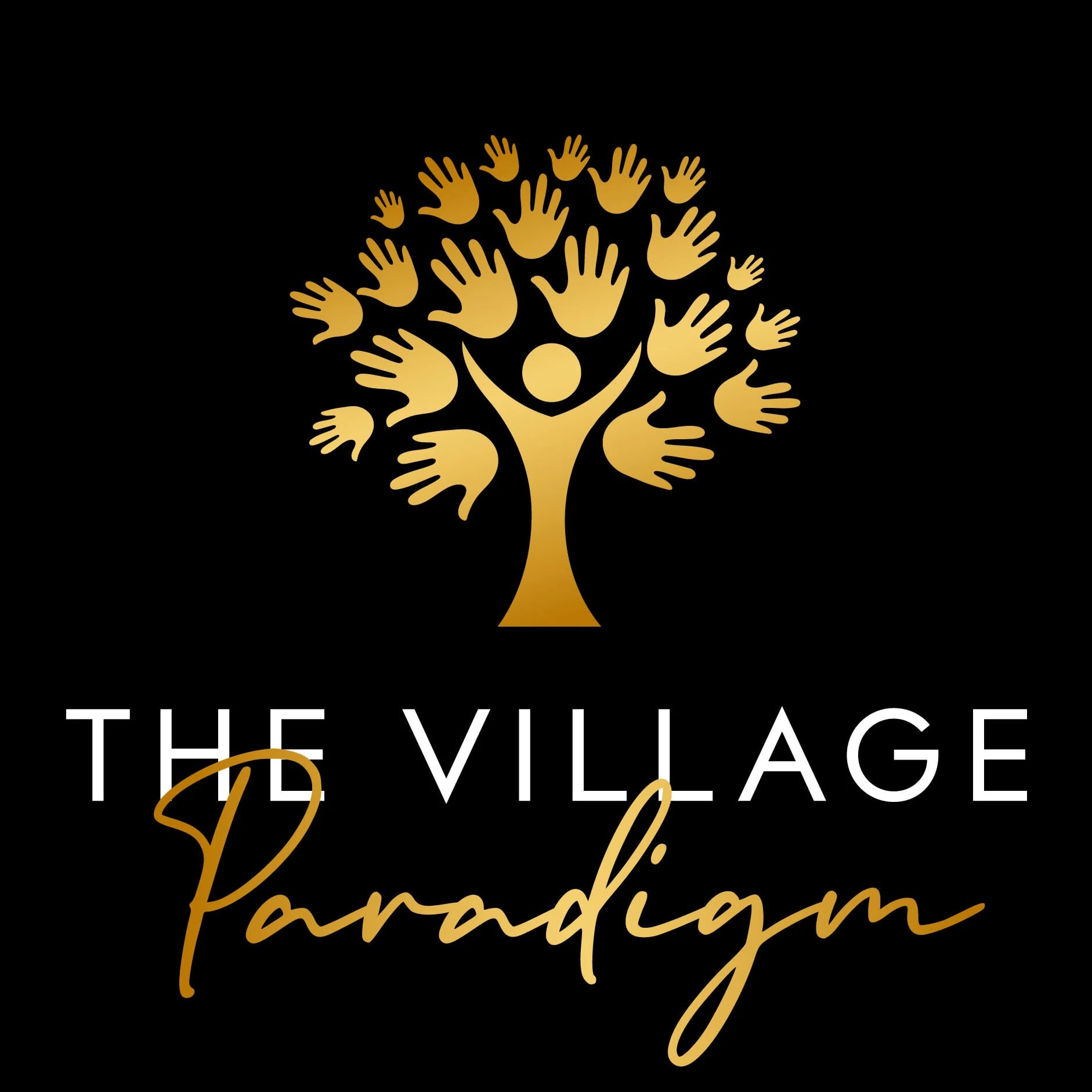 The Village Paradigm