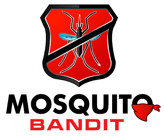 Mosquito Bandit