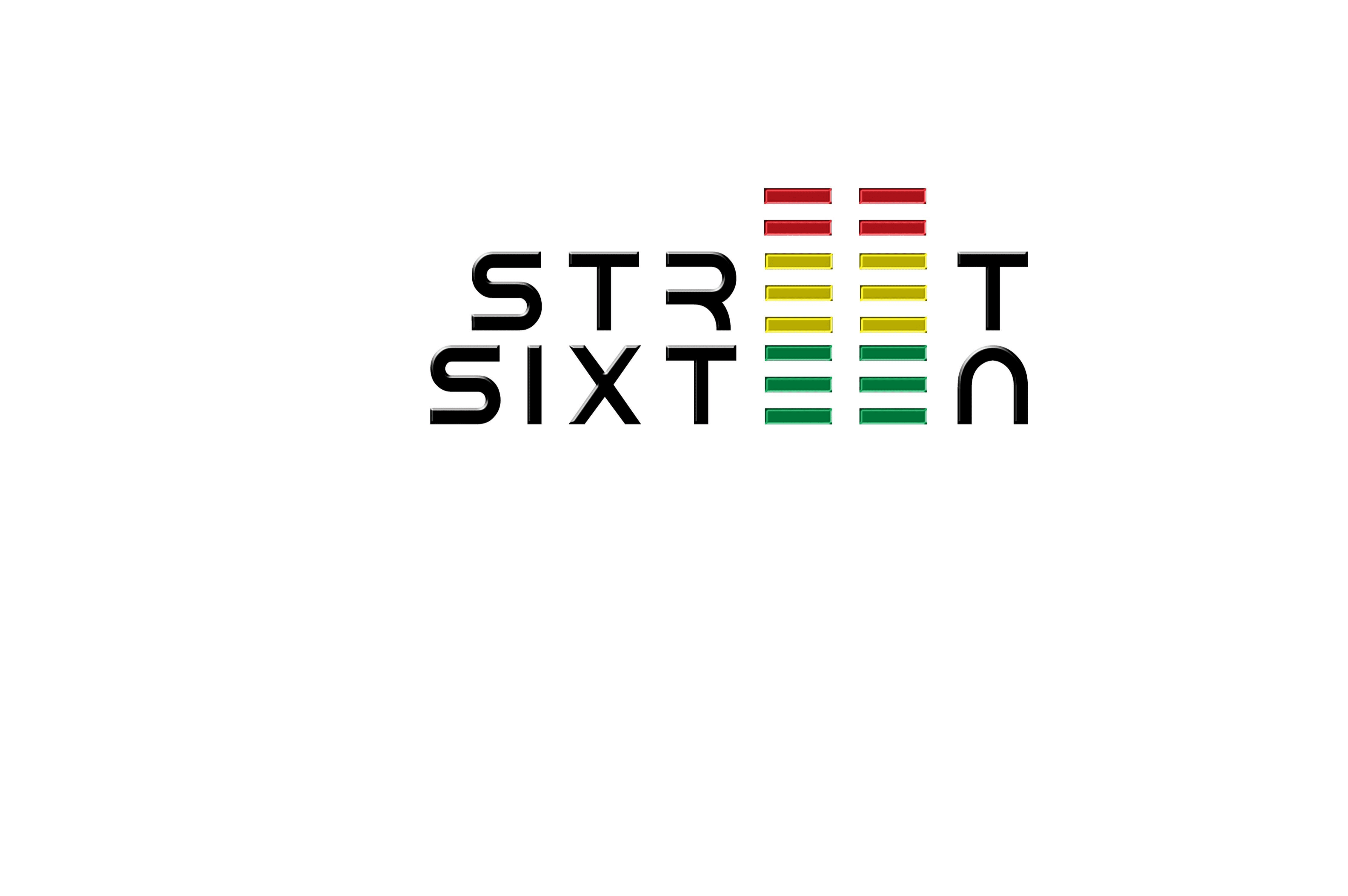 Street Sixteen Magazine LLC