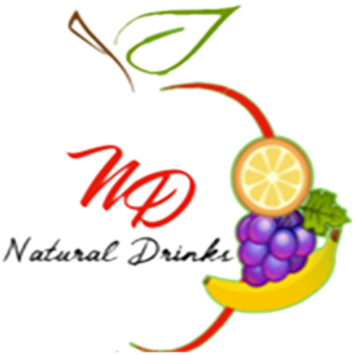 Natural Drinks LLC