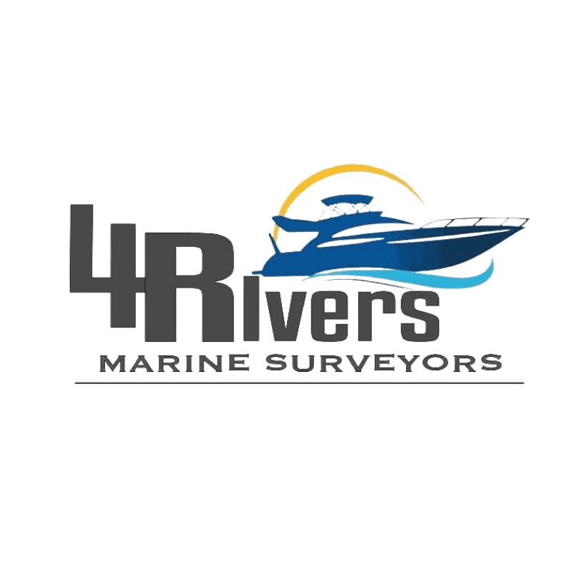 4 Rivers Marine Surveyors LLC