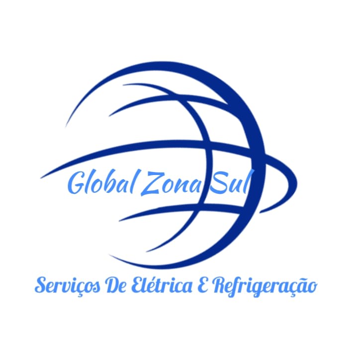 Global Zona Sul Serviço de Elétrica