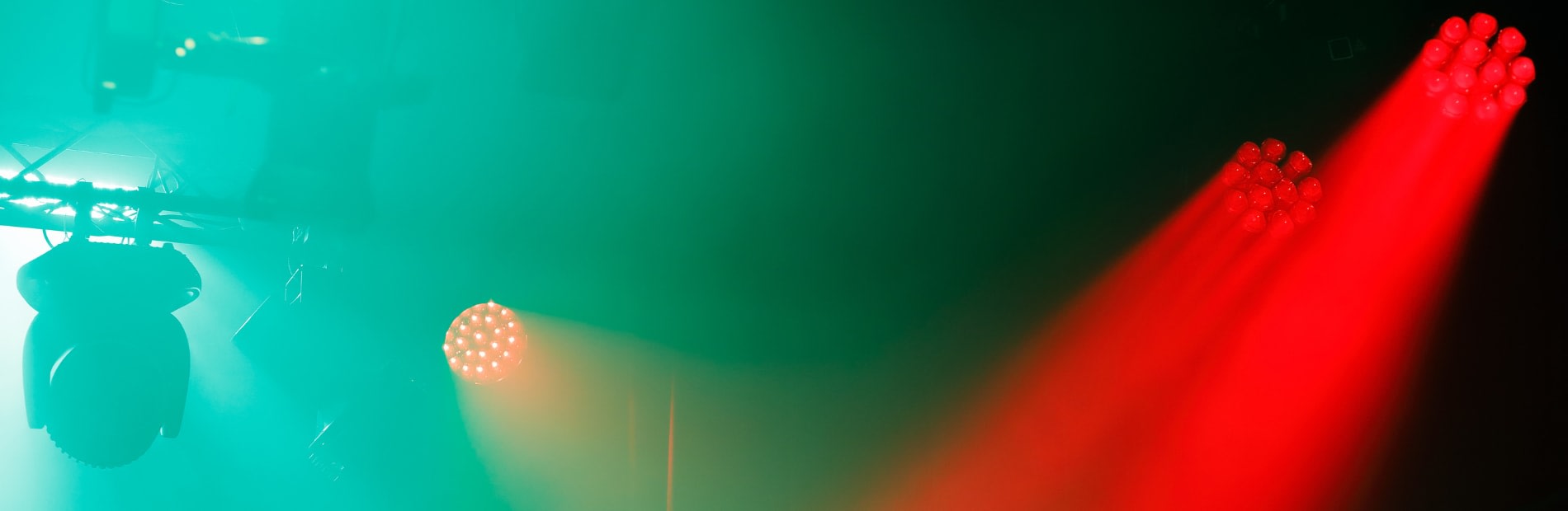 Oracle Event Rental Services Concert Equipment Rental Las Vegas