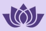 TrueLoveMetaphysical&Wellness