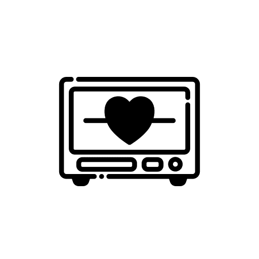 Gate Medical Oscillating Chest Wall Device Oscillating Chest Wall