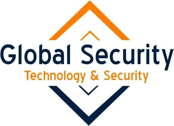 Global Security