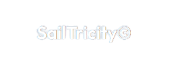 SailTricity