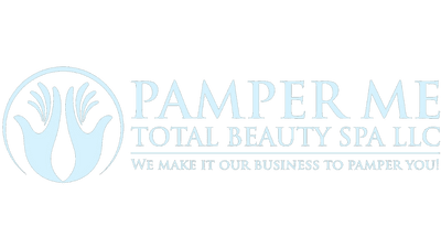 Pamper Me Total Beauty Spa