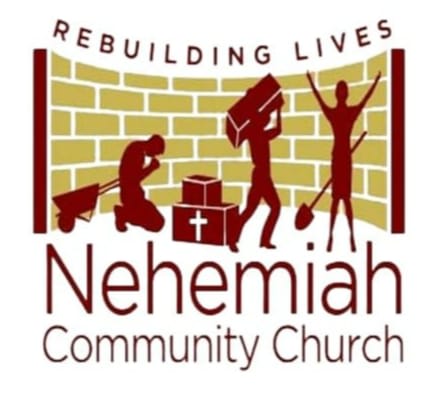 Nehemiah Community Church