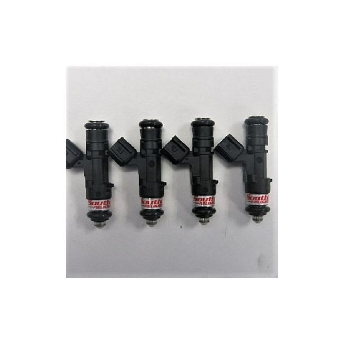 K Series Fuel Injectors Fuel Injectors, Pumps & Supplies Ricky