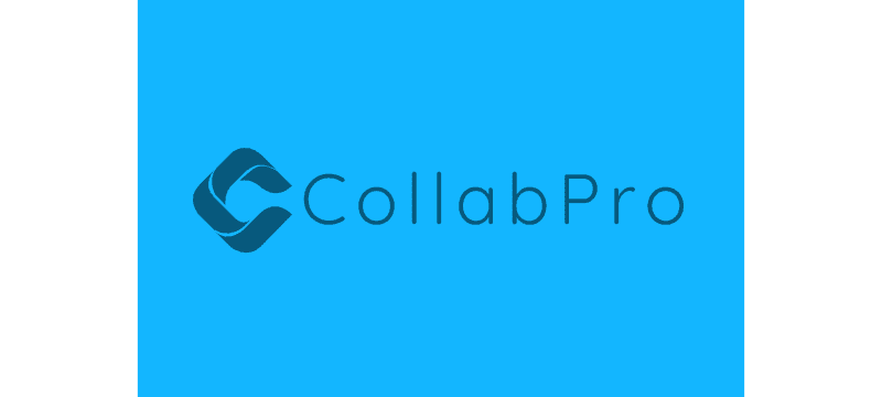 CollabPro