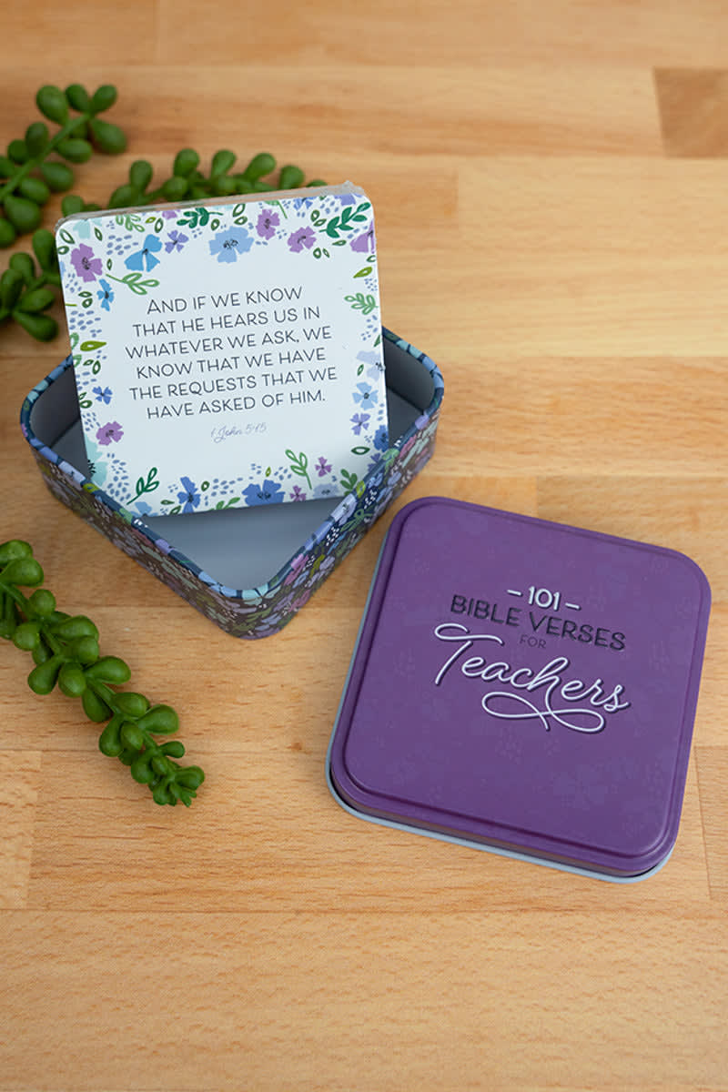 Wholesale Inspirational Gifts