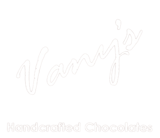 Vany's Handcrafted Chocolates