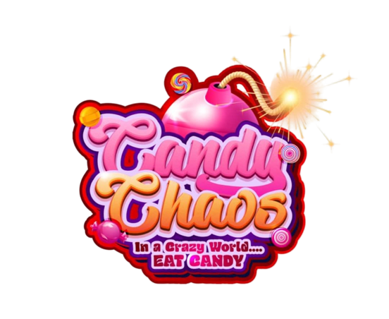 Candy Chaos