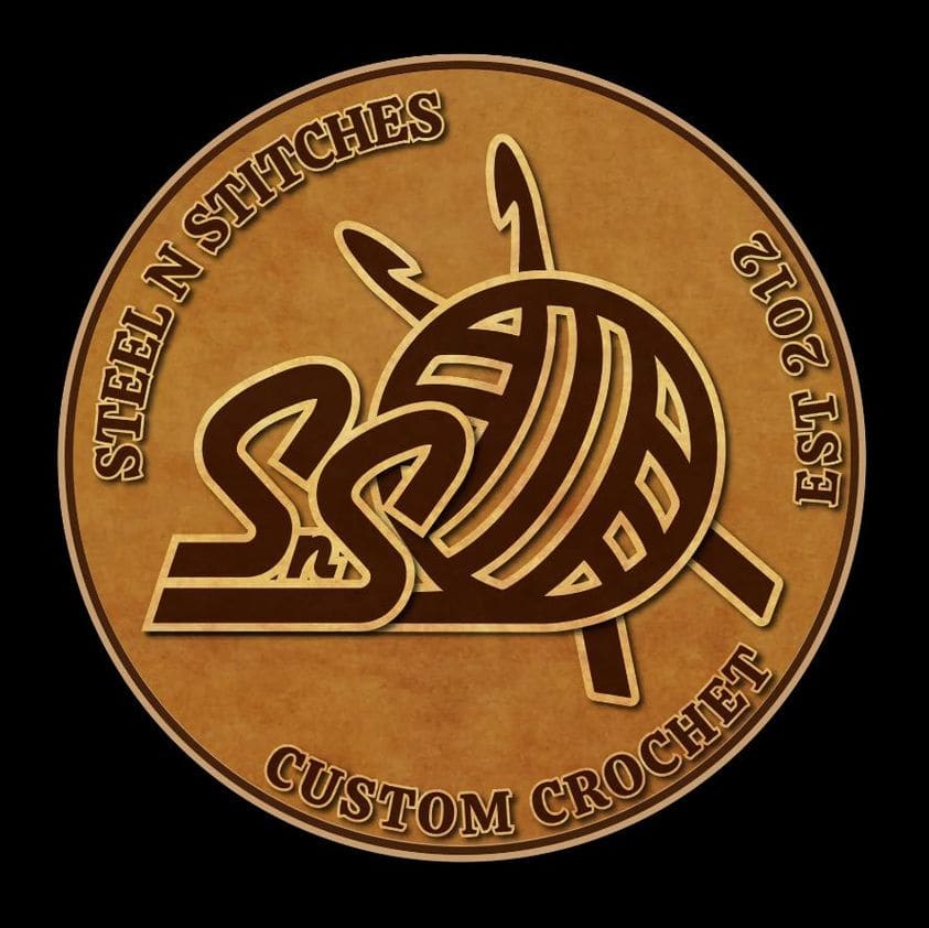 Steel N Stitches