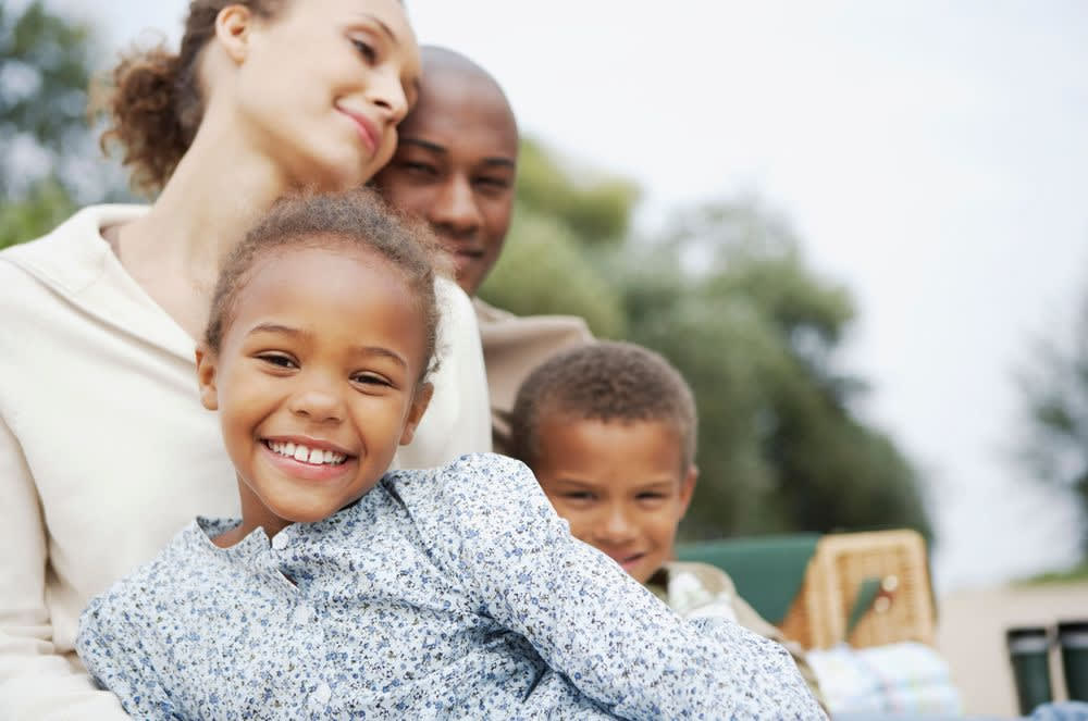 CONSULTATION SERVICES Counseling Services Legacy Counseling