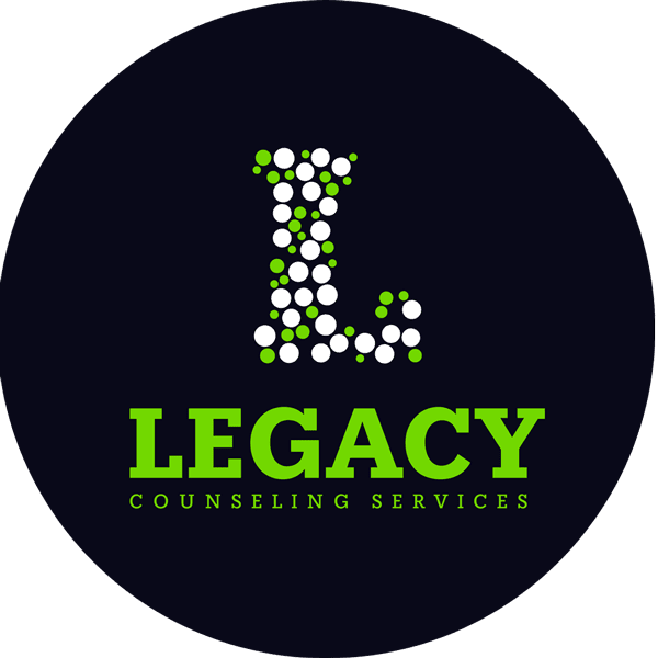 Legacy Counseling Services LLC