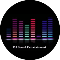 DJ Sound Entertainment