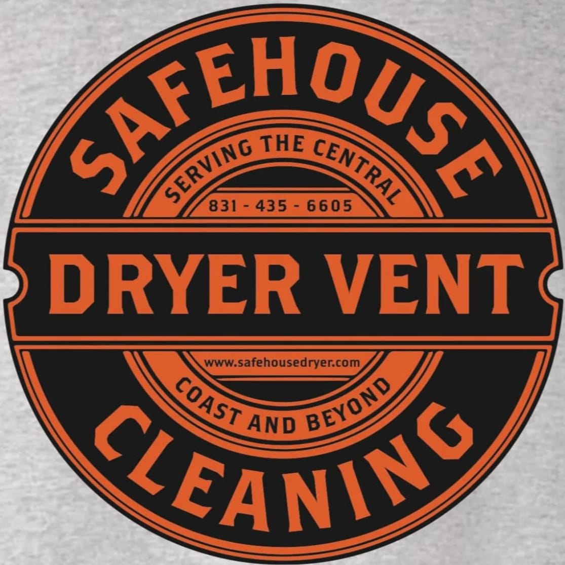 Safehouse Dryer Vent Cleaning