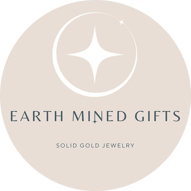 Earth Mined Gifts