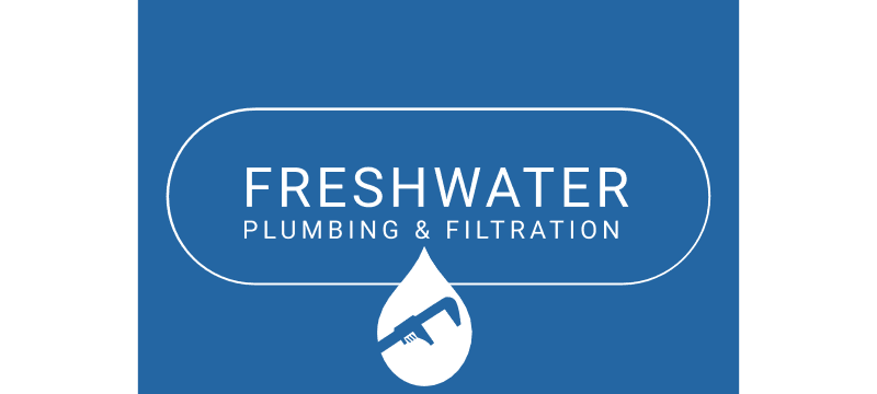 Freshwater Plumbing & Filtration