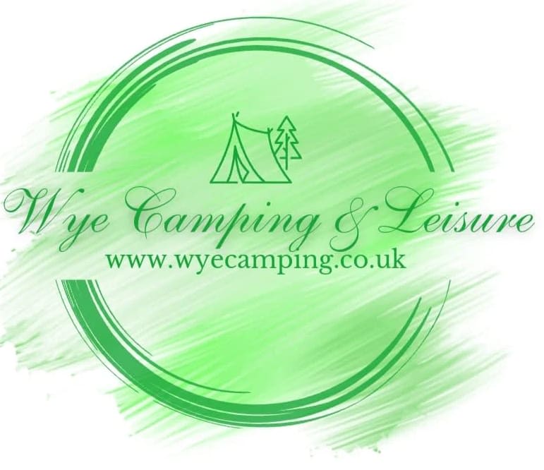 Wye Camping and Leisure
