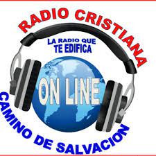 Radio Cristiana Camino de Salvación