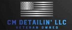 Automotive Detailing