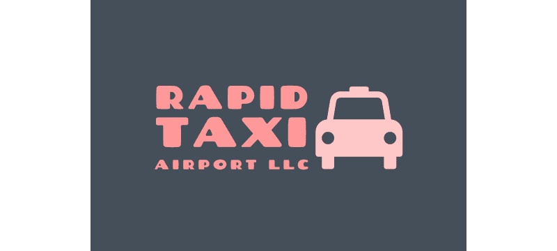 Rapid Taxi Airport LLC