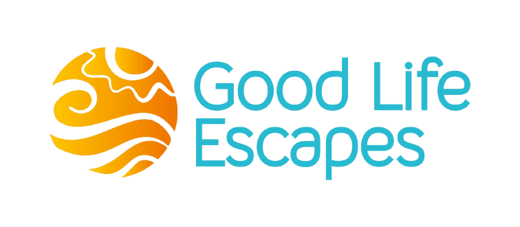 Good Life Escapes