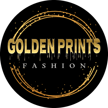 GOLDEN PRINTS