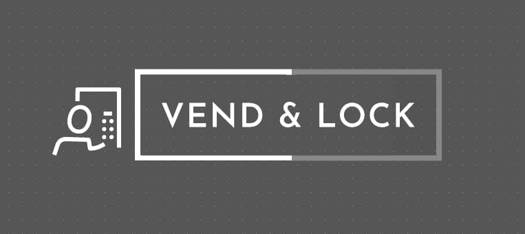 Vend & Lock, LLC