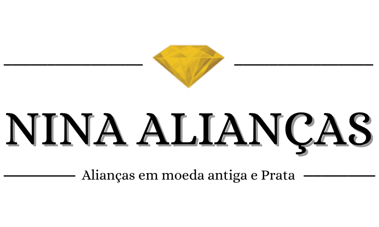 Nina Alianças