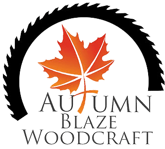 Autumn Blaze Woodcraft