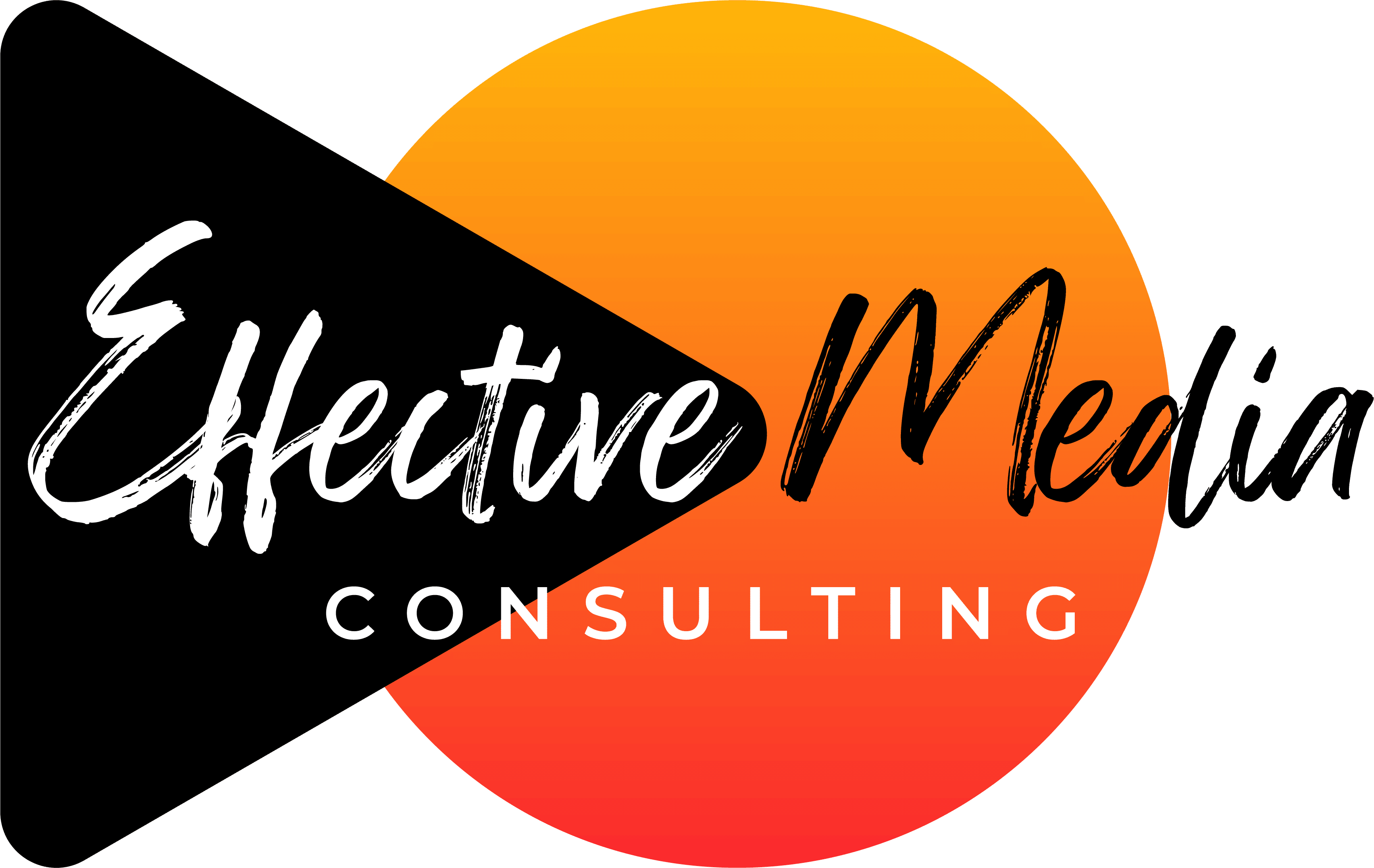 Effective Media Consulting