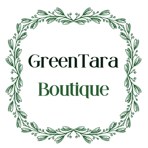 GreenTara Boutique