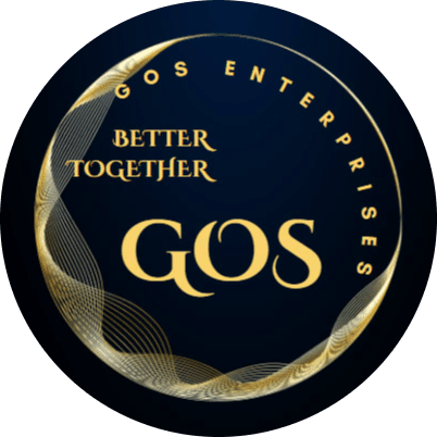 GOS Enterprises LLC