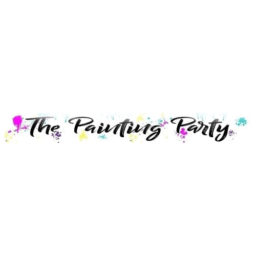 The Painting Party