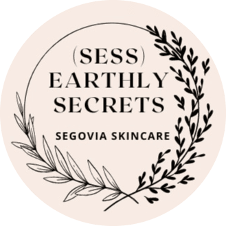 Segovias Earthly Secrets