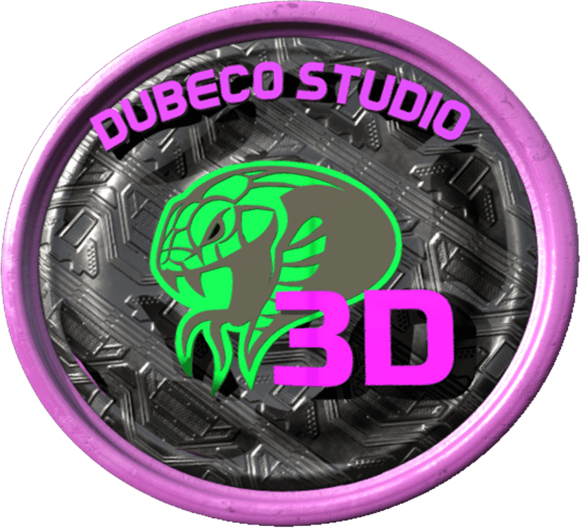 Dubeco Studio