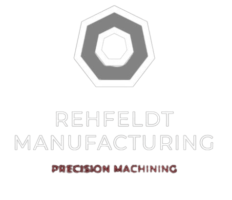 Rehfeldt Manufacturing