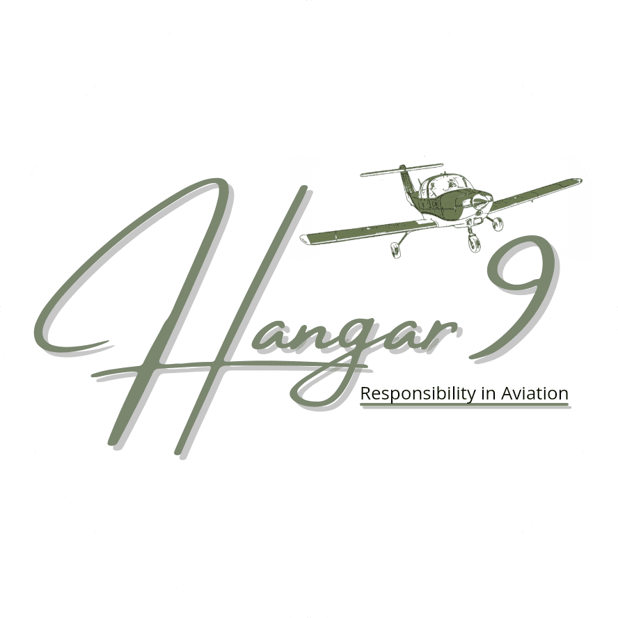Hangar9