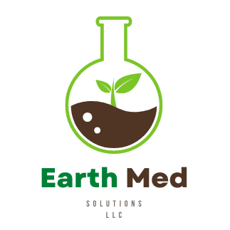 Earths Remedy Solutions LLC