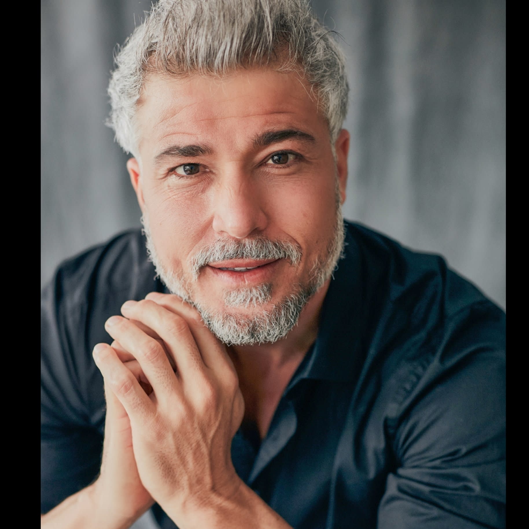 VINÍCIUS MONTENEGRO