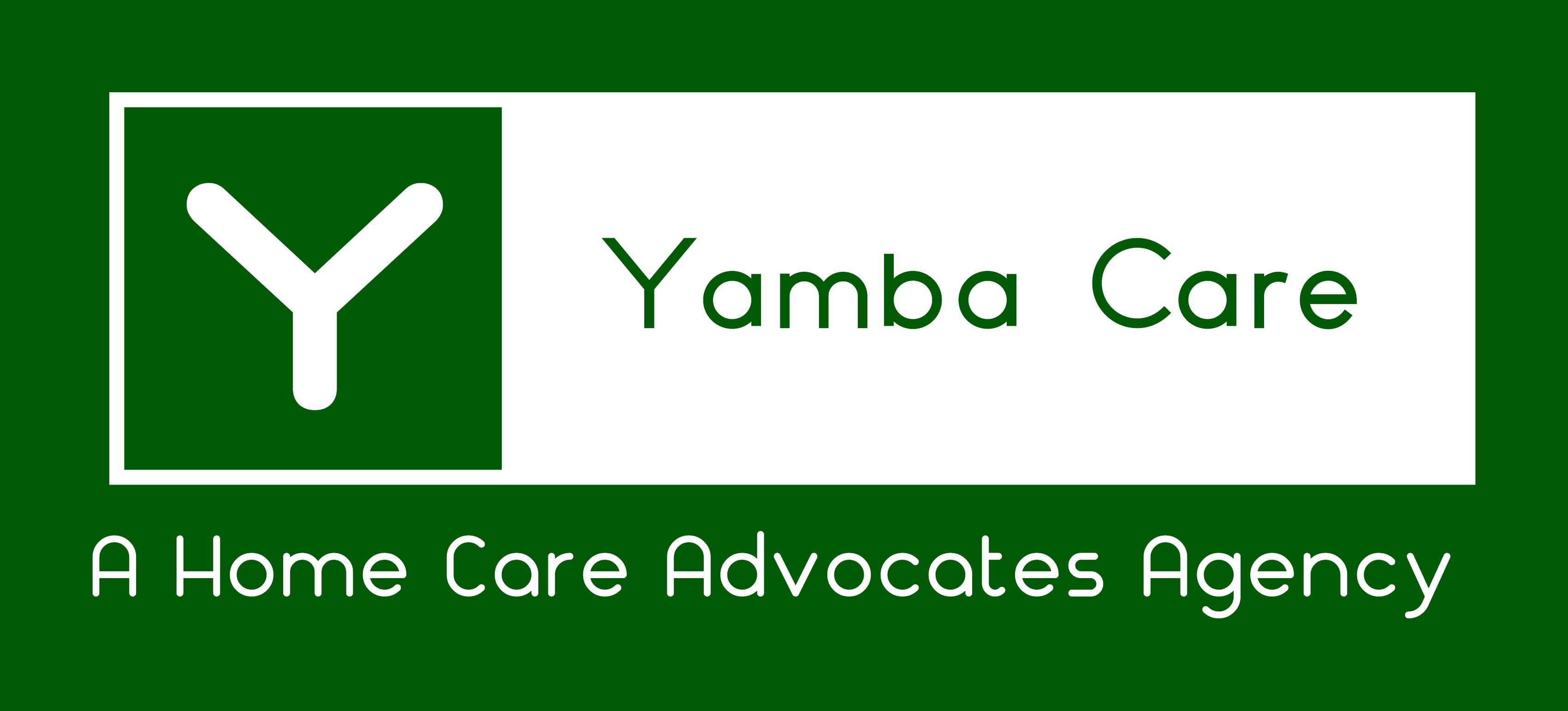 Yamba Care senior services