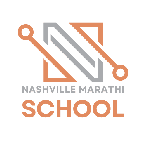 Nashville Marathi School